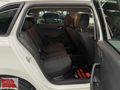BAYRAKLAR'DAN 2016 RAPİD 1.4TDI GREENTEC STYLE DSG 136.000KM