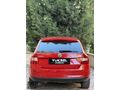 2014-170 BİN KM DEĞİŞENSİZ DSG TERTEMİZ ELGNCE