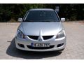 Sahibinden Mitsubishi Lancer 1.6 Invite 2005 Model