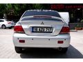 Sahibinden Mitsubishi Lancer 1.6 Invite 2005 Model