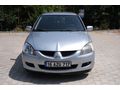 Sahibinden Mitsubishi Lancer 1.6 Invite 2005 Model