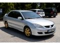 Sahibinden Mitsubishi Lancer 1.6 Invite 2005 Model