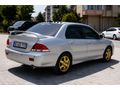 Sahibinden Mitsubishi Lancer 1.6 Invite 2005 Model