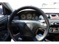 Sahibinden Mitsubishi Lancer 1.6 Invite 2005 Model