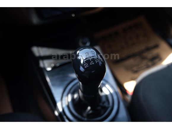 Sahibinden Mitsubishi Lancer 1.6 Invite 2005 Model