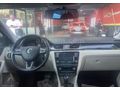 2018 MODEL SKODA RAPİD 58.000 KM'DE OTOMATİK VİTES