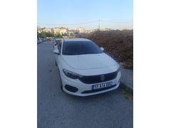 Sahibinden Fiat Egea 1.6 Multijet Easy 2020 Model