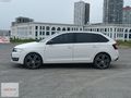 "ÖZER AUTO" 2016 SKODA RAPİD CAM TAVAN 158.000 KM