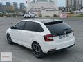 "ÖZER AUTO" 2016 SKODA RAPİD CAM TAVAN 158.000 KM