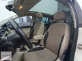 "ÖZER AUTO" 2016 SKODA RAPİD CAM TAVAN 158.000 KM