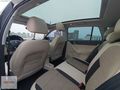 "ÖZER AUTO" 2016 SKODA RAPİD CAM TAVAN 158.000 KM