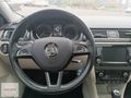 "ÖZER AUTO" 2016 SKODA RAPİD CAM TAVAN 158.000 KM