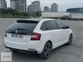 "ÖZER AUTO" 2016 SKODA RAPİD CAM TAVAN 158.000 KM