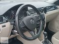 "ÖZER AUTO" 2016 SKODA RAPİD CAM TAVAN 158.000 KM