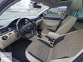"ÖZER AUTO" 2016 SKODA RAPİD CAM TAVAN 158.000 KM