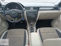 "ÖZER AUTO" 2016 SKODA RAPİD CAM TAVAN 158.000 KM