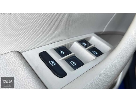 2018 MODEL SKODA RAPİD 1.0 TSİ GREENTECH STYLE CAM TAVAN HATASIZ