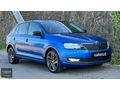 2018 MODEL SKODA RAPİD 1.0 TSİ GREENTECH STYLE CAM TAVAN HATASIZ