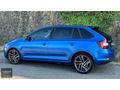 2018 MODEL SKODA RAPİD 1.0 TSİ GREENTECH STYLE CAM TAVAN HATASIZ
