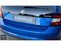 2018 MODEL SKODA RAPİD 1.0 TSİ GREENTECH STYLE CAM TAVAN HATASIZ