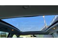 2018 MODEL SKODA RAPİD 1.0 TSİ GREENTECH STYLE CAM TAVAN HATASIZ