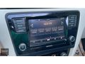 2018 MODEL SKODA RAPİD 1.0 TSİ GREENTECH STYLE CAM TAVAN HATASIZ