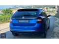 2018 MODEL SKODA RAPİD 1.0 TSİ GREENTECH STYLE CAM TAVAN HATASIZ