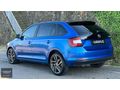 2018 MODEL SKODA RAPİD 1.0 TSİ GREENTECH STYLE CAM TAVAN HATASIZ
