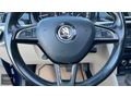 2018 MODEL SKODA RAPİD 1.0 TSİ GREENTECH STYLE CAM TAVAN HATASIZ