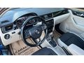 2018 MODEL SKODA RAPİD 1.0 TSİ GREENTECH STYLE CAM TAVAN HATASIZ