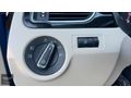 2018 MODEL SKODA RAPİD 1.0 TSİ GREENTECH STYLE CAM TAVAN HATASIZ