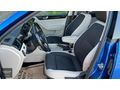2018 MODEL SKODA RAPİD 1.0 TSİ GREENTECH STYLE CAM TAVAN HATASIZ