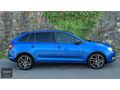 2018 MODEL SKODA RAPİD 1.0 TSİ GREENTECH STYLE CAM TAVAN HATASIZ