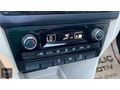 2018 MODEL SKODA RAPİD 1.0 TSİ GREENTECH STYLE CAM TAVAN HATASIZ