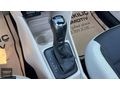 2018 MODEL SKODA RAPİD 1.0 TSİ GREENTECH STYLE CAM TAVAN HATASIZ