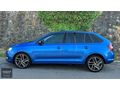 2018 MODEL SKODA RAPİD 1.0 TSİ GREENTECH STYLE CAM TAVAN HATASIZ