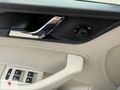 OTOMATİK BOYASIZ (91 BİN KM) RAPİD GREENTEC STYLE DSG İLK EL