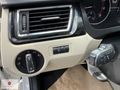 OTOMATİK BOYASIZ (91 BİN KM) RAPİD GREENTEC STYLE DSG İLK EL