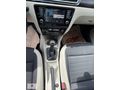 OTOMATİK BOYASIZ (91 BİN KM) RAPİD GREENTEC STYLE DSG İLK EL