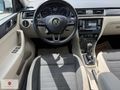 OTOMATİK BOYASIZ (91 BİN KM) RAPİD GREENTEC STYLE DSG İLK EL