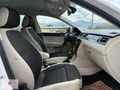OTOMATİK BOYASIZ (91 BİN KM) RAPİD GREENTEC STYLE DSG İLK EL