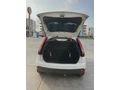 Fiesta benzin&lpg (hatasız)