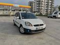 Fiesta benzin&lpg (hatasız)