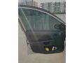 Fiesta benzin&lpg (hatasız)