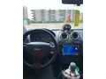 Fiesta benzin&lpg (hatasız)