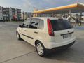 Fiesta benzin&lpg (hatasız)