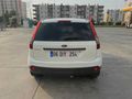 Fiesta benzin&lpg (hatasız)