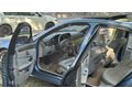 MMG AUTO'DAN MERCEDES-BENZ E250 CGI