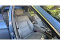 MMG AUTO'DAN MERCEDES-BENZ E250 CGI