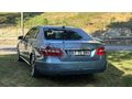 MMG AUTO'DAN MERCEDES-BENZ E250 CGI